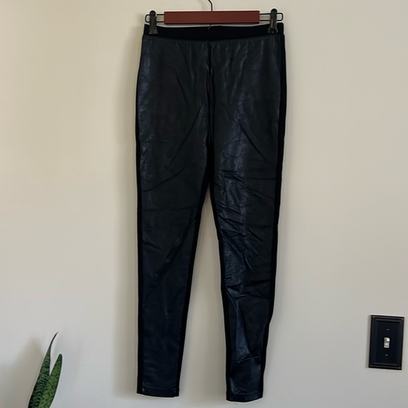 Converse Pants - Converse leggings pants